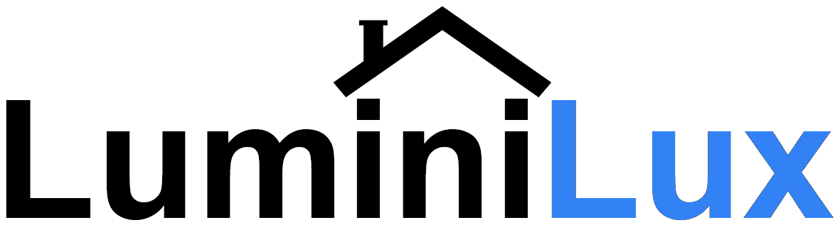 Luminilux logo