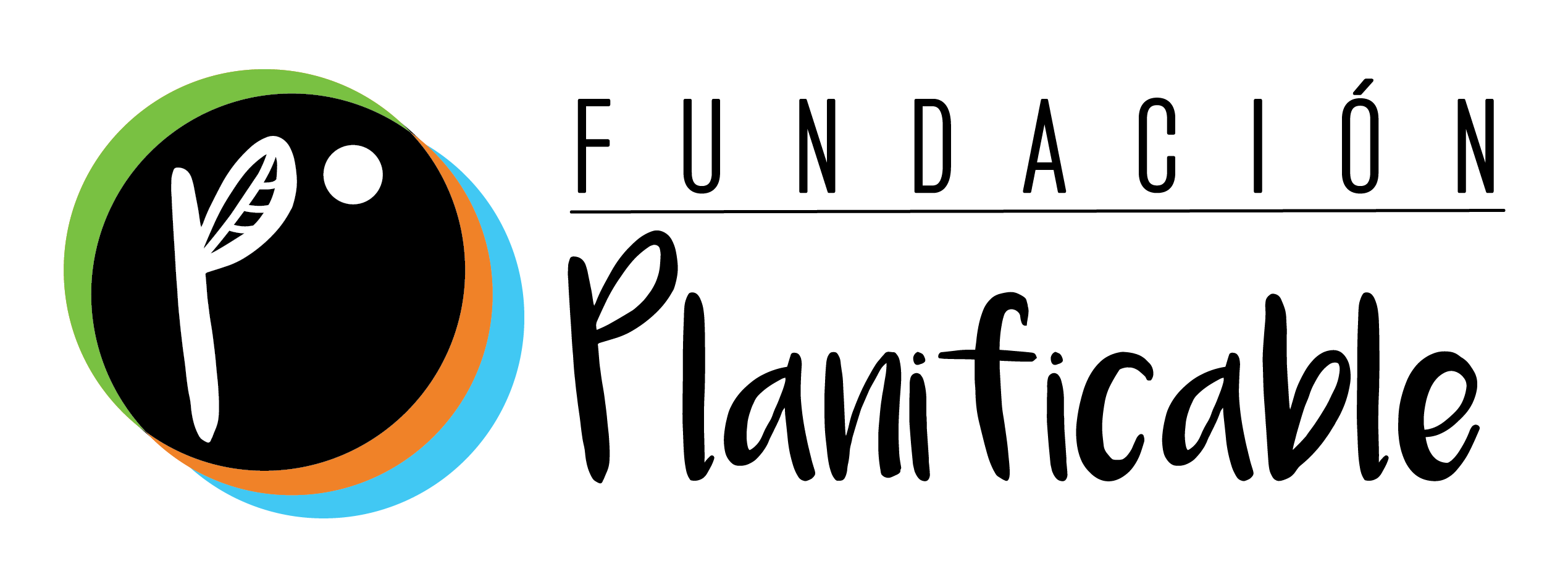 Planificable logo